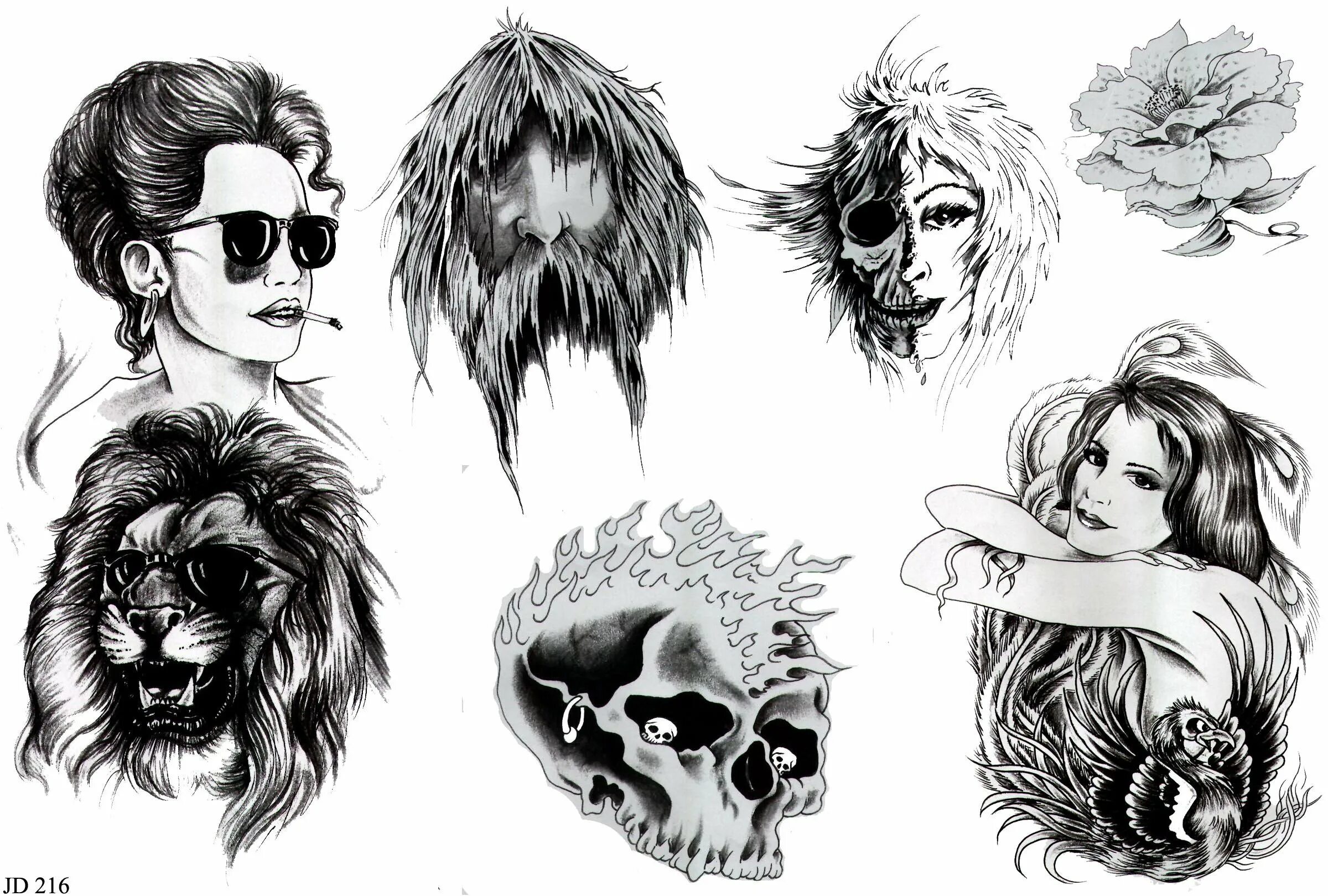 Стиль рисунка тату. Стильные татуировки эскизы. Стиль рисунка тату. Тату эскизы сложные. Тату в стиле чикано эскизы.