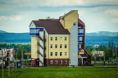 Пенсионный фонд республики ингушетия