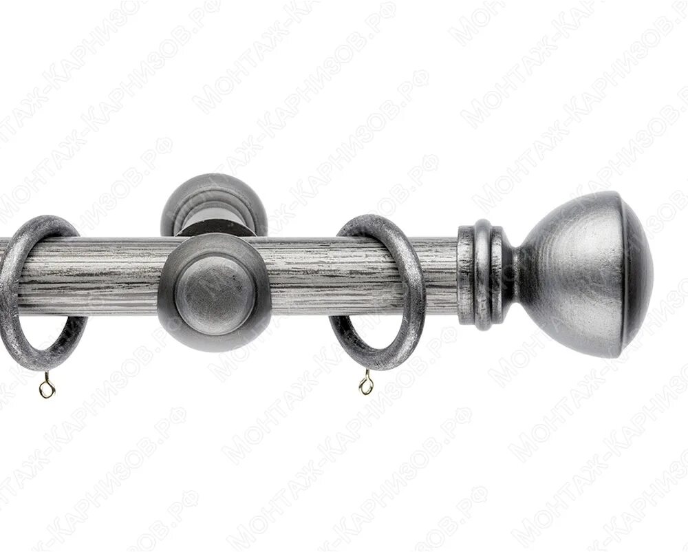 Карниз антик. Dda карниз "кедр". Карниз металлический антик 35 мм. Карниз металлический однорядный 240см д25. Карниз dd17.