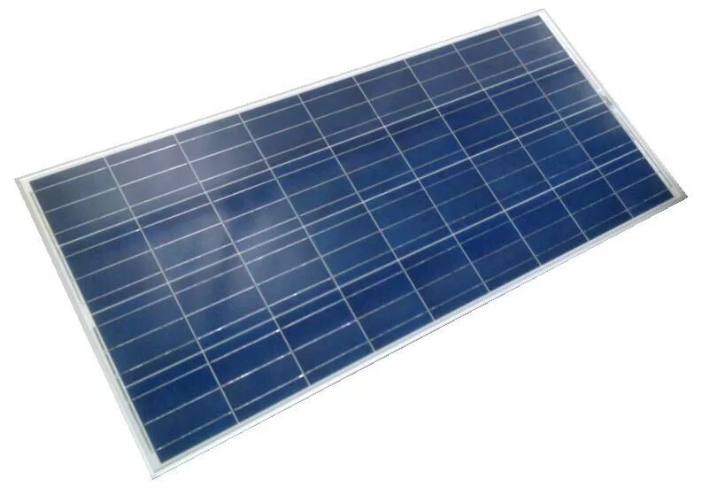 Solar cover for phone. Теплый пол от солнечных панелей. Solar paper. Solar paper. Калькулятор тонкий на солнечных батарейках.