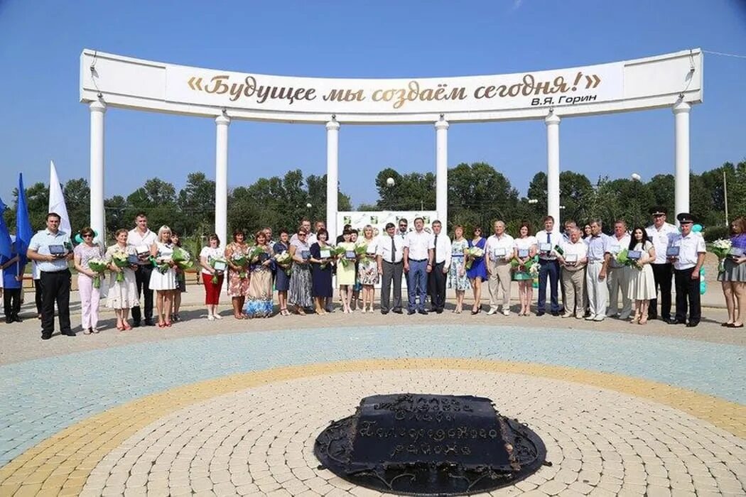 1 мая белгородская область. Белгород поселок Майский. Майский дворец культуры Белгородского района. Достопримечательности п Майский Белгородского района. Храм п Майский Белгородский район.