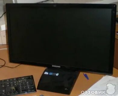 Моноблок dp300a2a