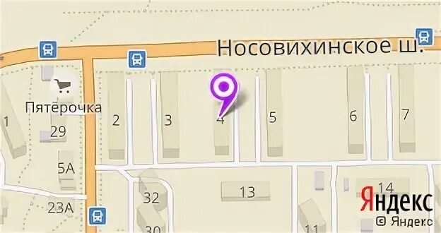 куприн караоке балашиха. балашиха носовихинское ш. носовихинское ш. керамик, носовихинское шоссе, д. носовихинское никольский парк.