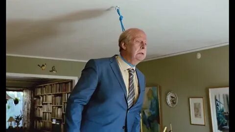 Вторая жизнь уве на русском языке