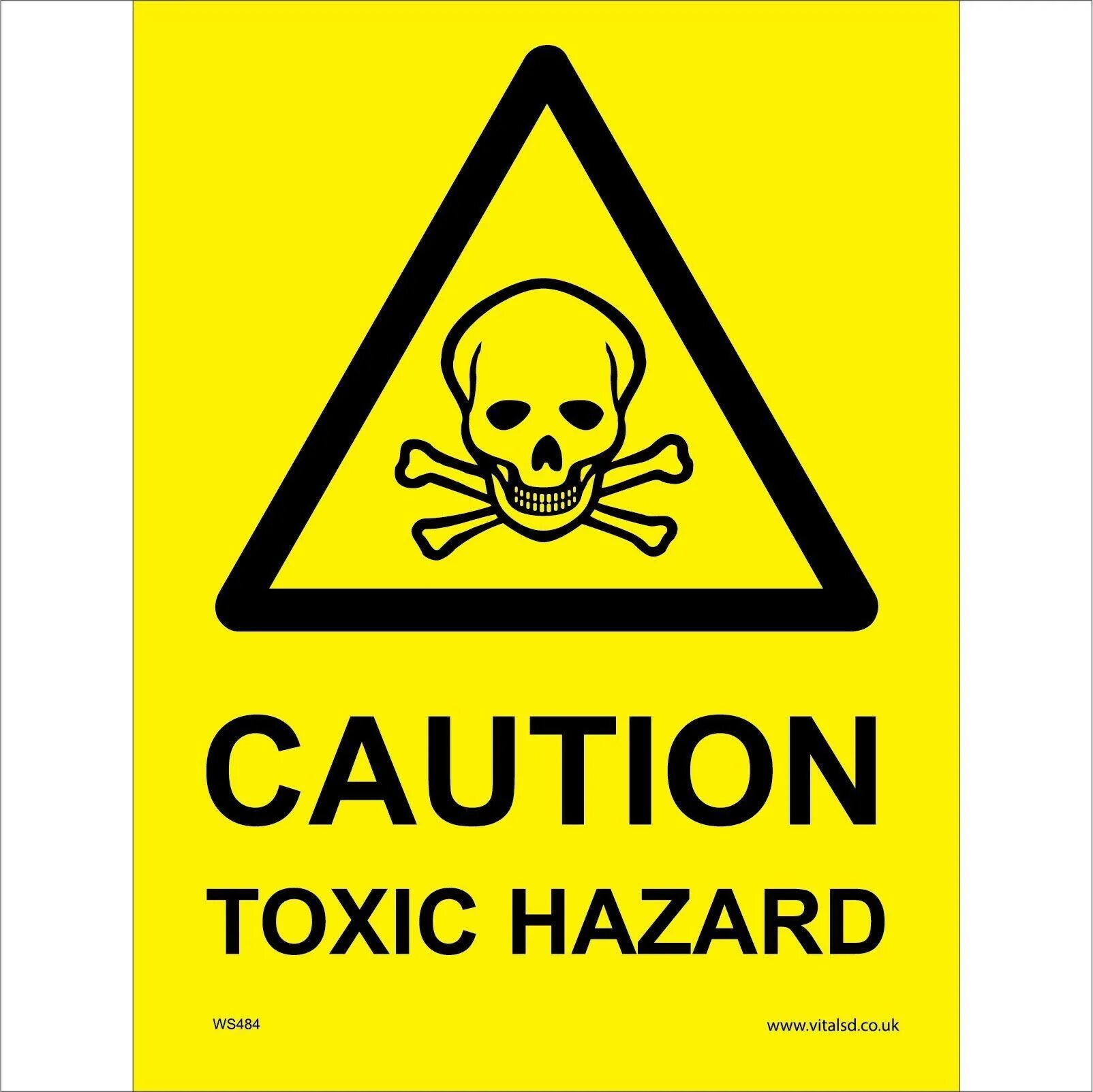 Саша токсик стоп снято 4 читать. Caution Toxic Hazard. Осторожно Caution. Знак Caution Toxic waste. Наклейка Токсик.