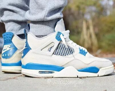 Air 4 lite