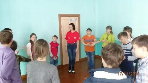 Погода ломоносов на неделю