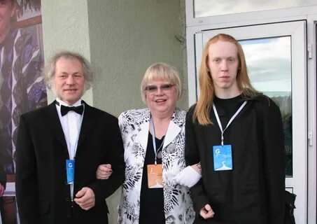 Старцев светлану