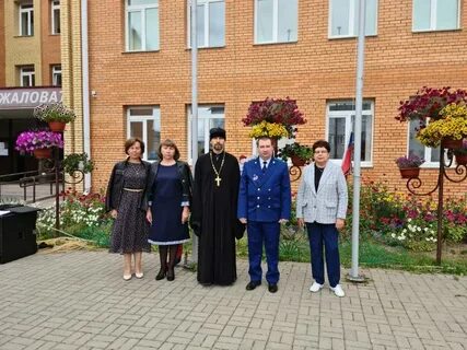 Велиж одноклассники