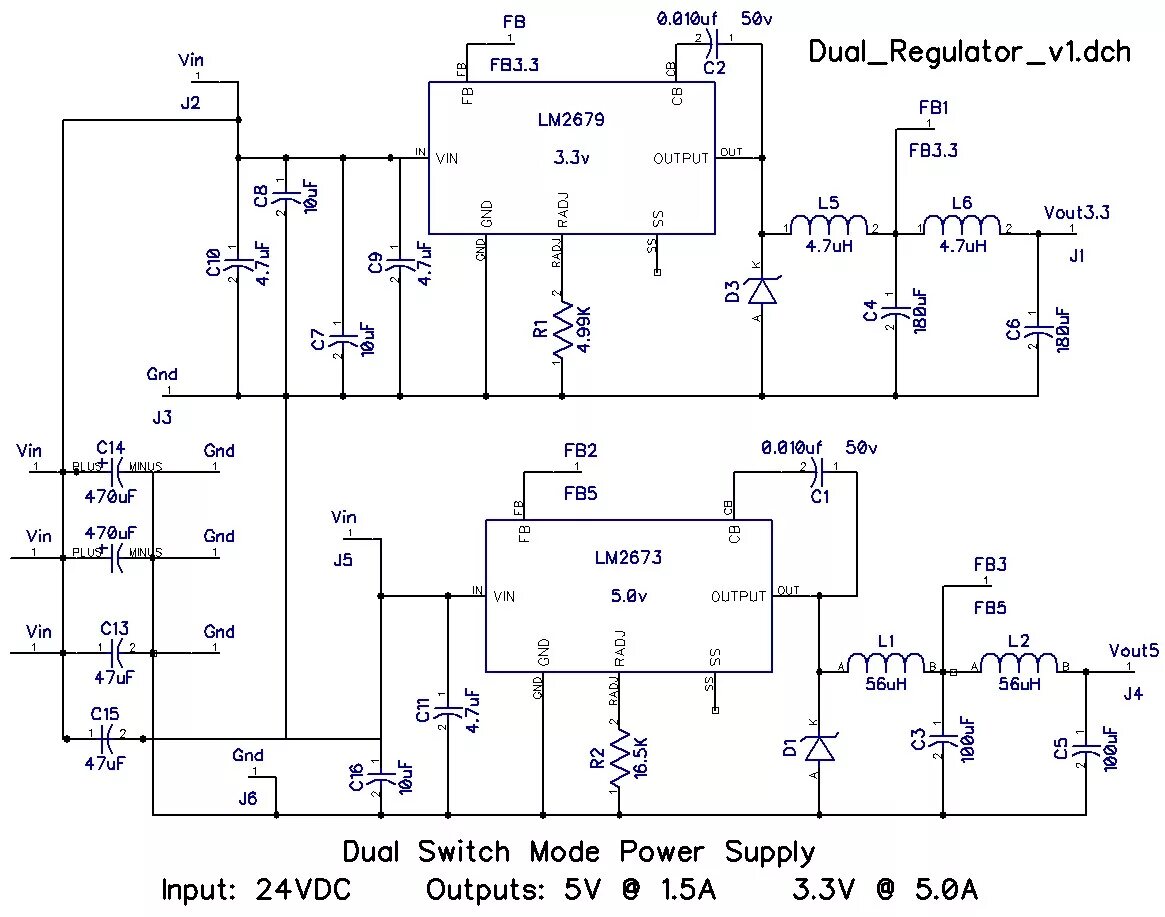 Switching mode power. Adum1200 switch-mode power supply. блок питания на lm2679. switching mode regulator схема. блок питания для tda7293 схема.
