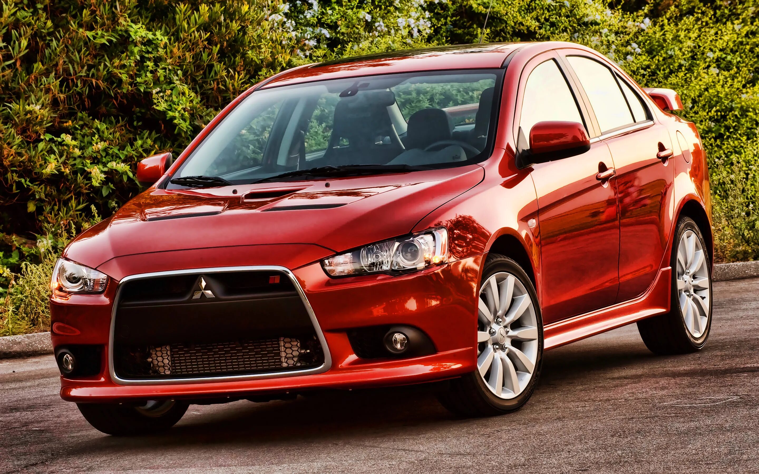 Открыть мицубиси. Lancer 10 Ralliart. Митсубиси Лансер Ralliart. Лансер 10 раллиарт. Mitsubishi Lancer x Ralliart.