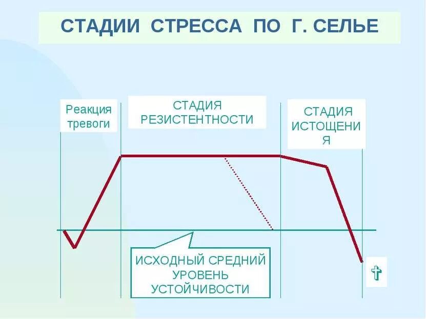 3 Стадии стресса по г.Селье. Этапы развития стресса по Селье. Стадии развития стресса по г Селье. Три фазы стресса по г. Селье. Стадии стресса по г селье