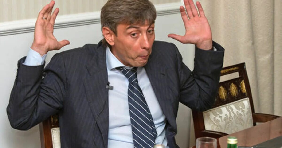 Галицкий сергей николаевич магнит. Владелец анжи осман кадиев. Бывшие собственники. Сергей николаевич галицкий фото. Сергей васильев питерский миллиардер.