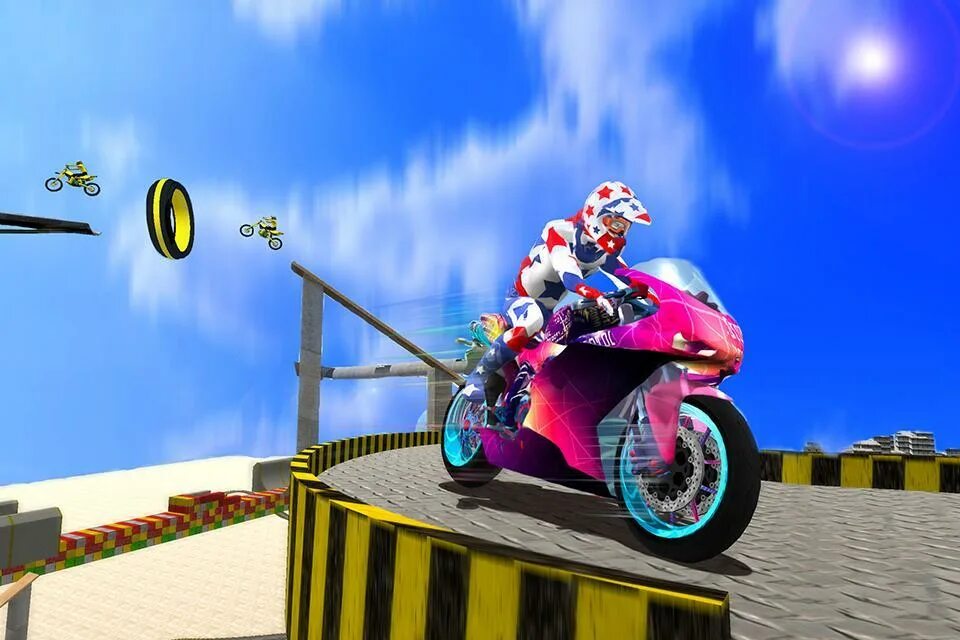Игра каскадер. Игры про мотоциклы. игры про стант. stunts игра. игры на воде мотоциклы.