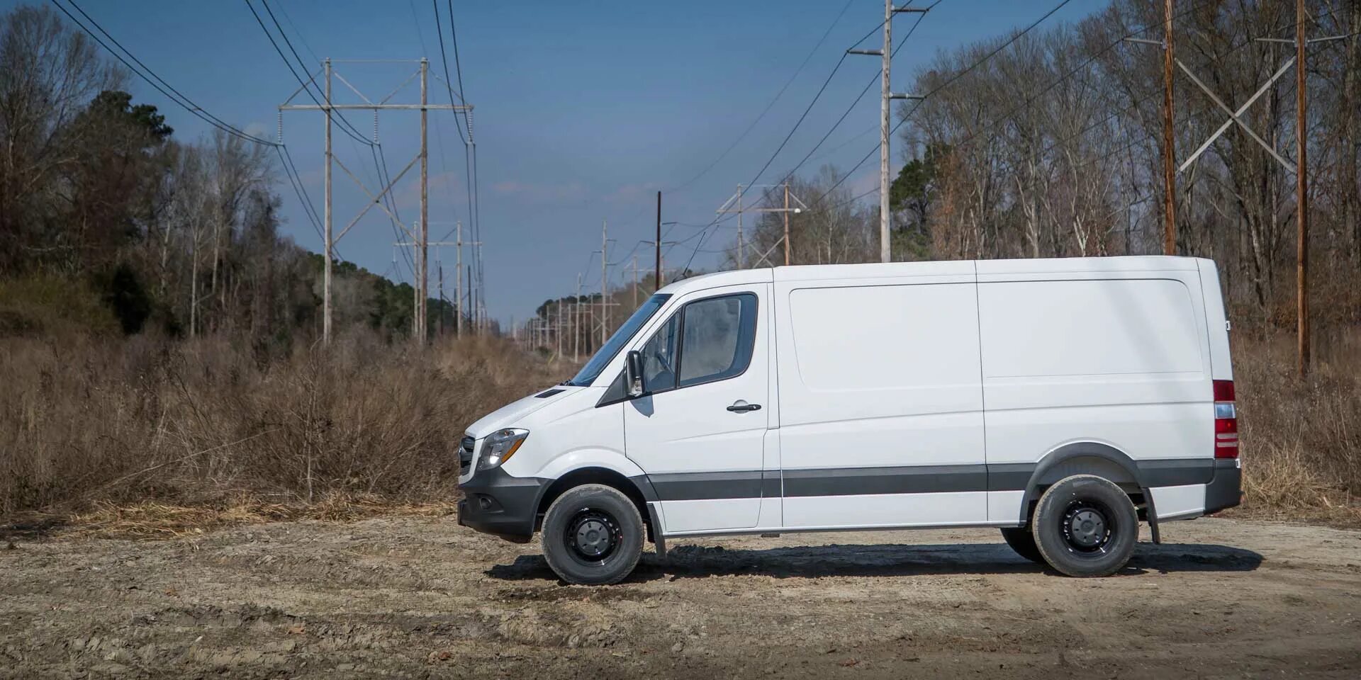 Работу мерседес спринтер. Mercedes-Benz Sprinter 1996. Мерседес Спринтер 2500. Мерседес Спринтер 1996 фургон. Мерседес Бенц Спринтер 1996.