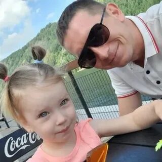 Ти красноярск
