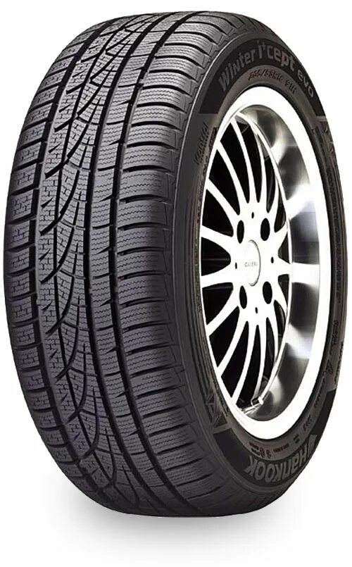 Резина 275 50 r20 лето. Автомобильная шина jinyu yh12 185/55 r16 83h летняя. Резина 275/45 r20. Hankook 205 65r16. Hankook optimo 185/75 r14.