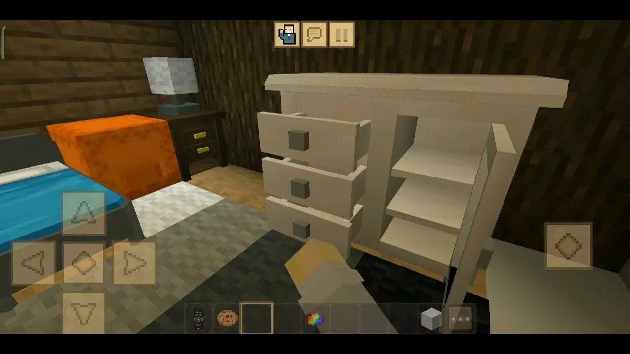 Моды на крафтинг билдинг. Crafting and building моды на мебель. Мультикрафт 2. Крафтинг билдинг. Крафты в мультикрафт.