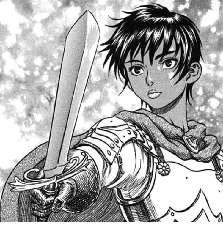 Берсерк гатс и каска. Каска берсерк манга. Каска berserk манга. Каска берсерк манга. Гатс гриффит и каска.