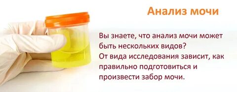 Правила подготовки к диагностическим исследованиям секрет