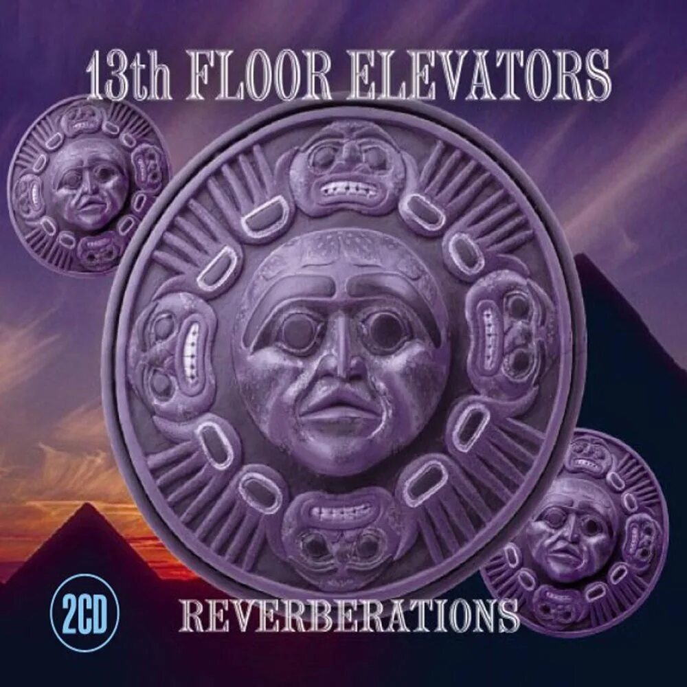 13th floor. 13 Floor Elevators. 13th Floor Elevators. Группа 13th Floor Elevators. 13th Floor Elevators albums.