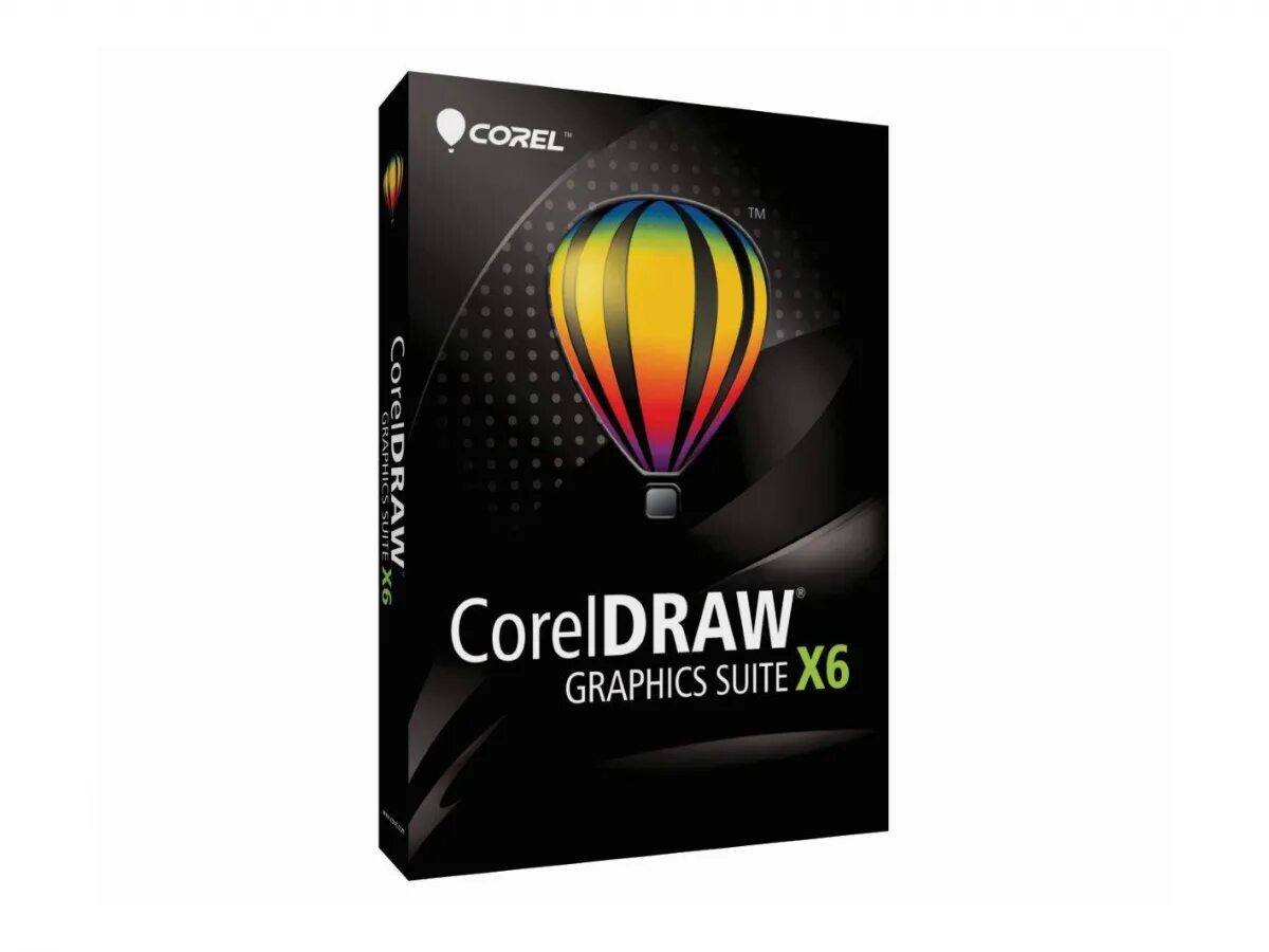 Corel 10. Coreldraw Graphics Suite. Coreldraw 6. Coreldraw Graphics Suite x6. • Coreldraw® Graphics Suite x6; картинки.