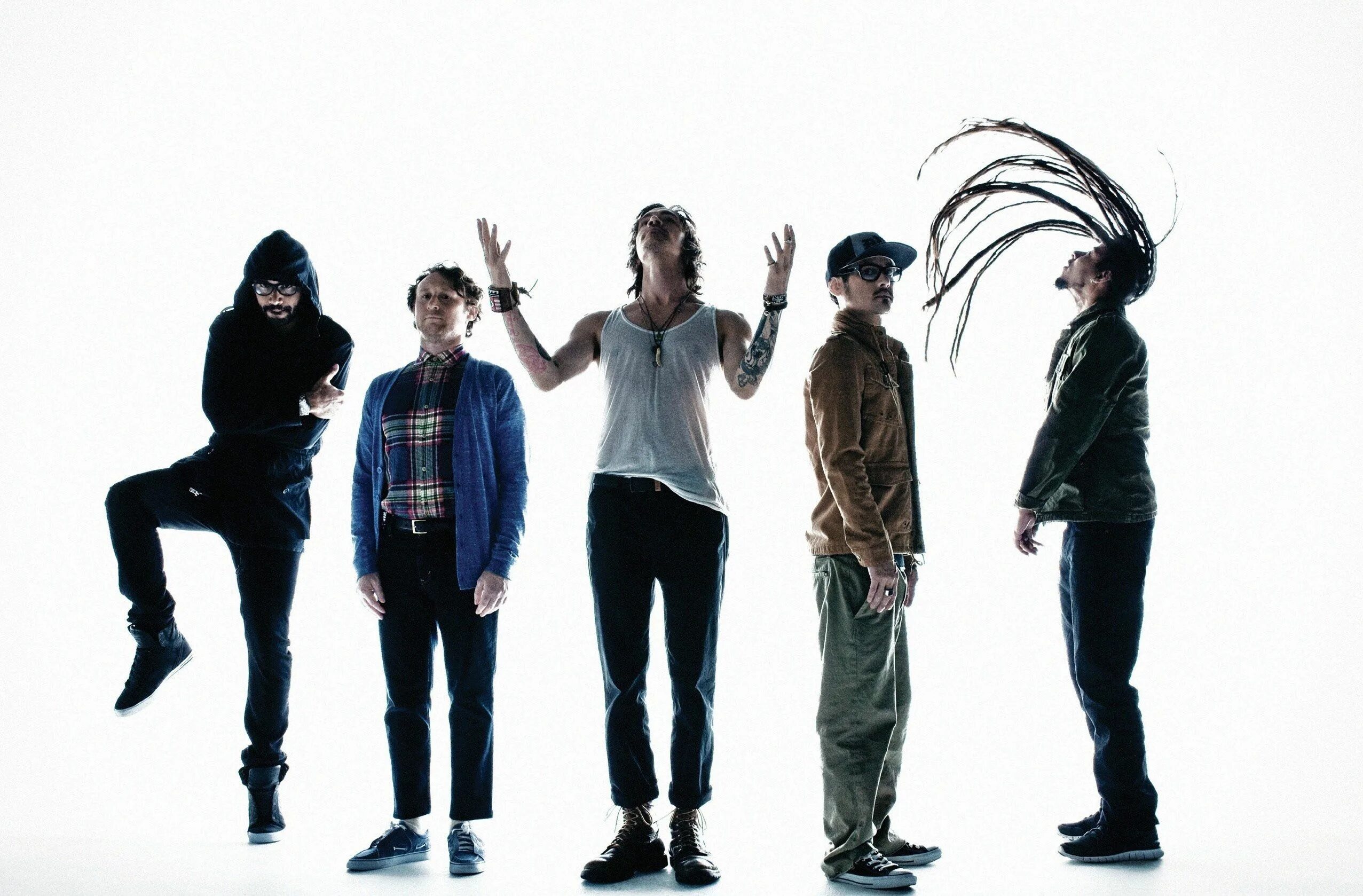 Incubus. Инкубус группа. incubus band metal. incubus солист. incubus концерт.