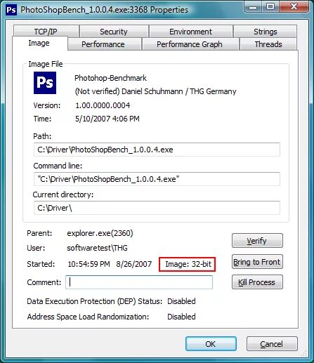 Darkbasic professional. Current exe. Wget. Current exe. Python текущая дата.