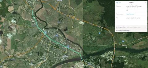 Погода подробно коломна