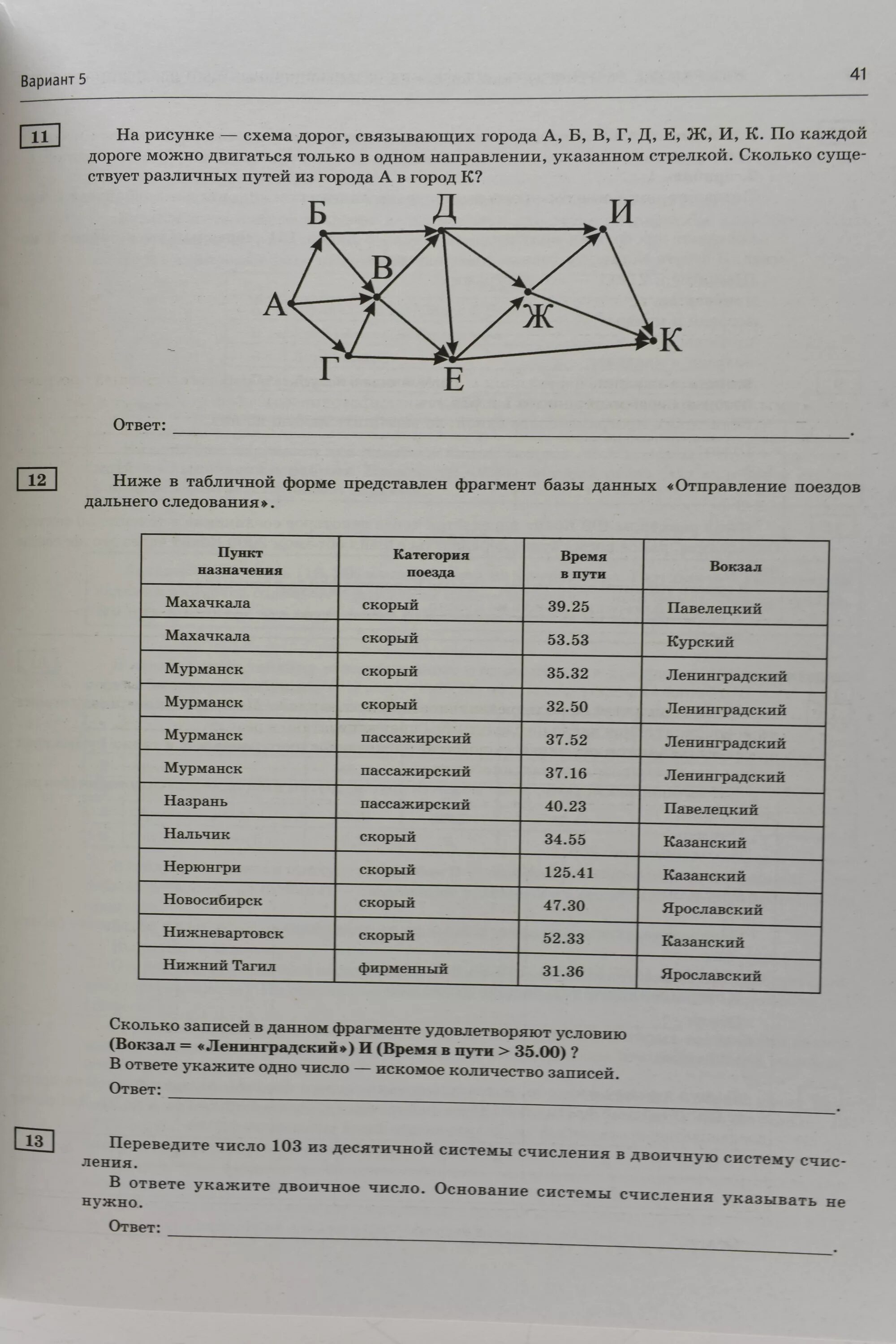 Тесты по информатике 9 класс огэ. 20 Вариантов Информатика ЕГЭ. ОГЭ Информатика 9 класс. Задание ОГЭ по информатике 9 класс. Основной государственный экзамен по информатике.