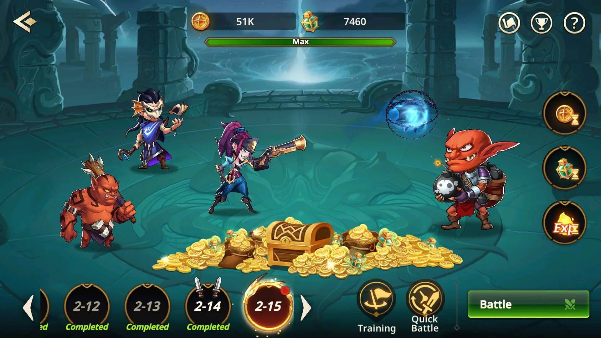 Battle arena codes. Summoners era коды. AFK призывателей Idle Арена. AFK призывателей Idle Arena UI. AFK призывателей Idle Arena коды.