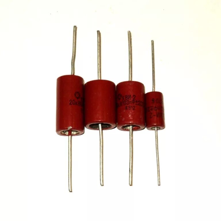Конденсатор керамический 30 пф. Кви-2 10кв 100 пф. Конденсатор 150 пф. Кви 2 содержание. Кви 2 содержание.