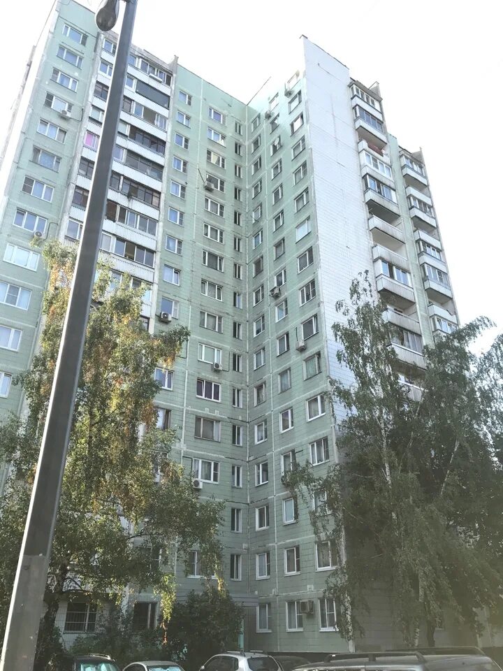 Лианозово ул. Санкт-петербург ул новгородская д 13. Ул новгородская д 24. Новгородская улица дом 23. Москва новгородская д1.