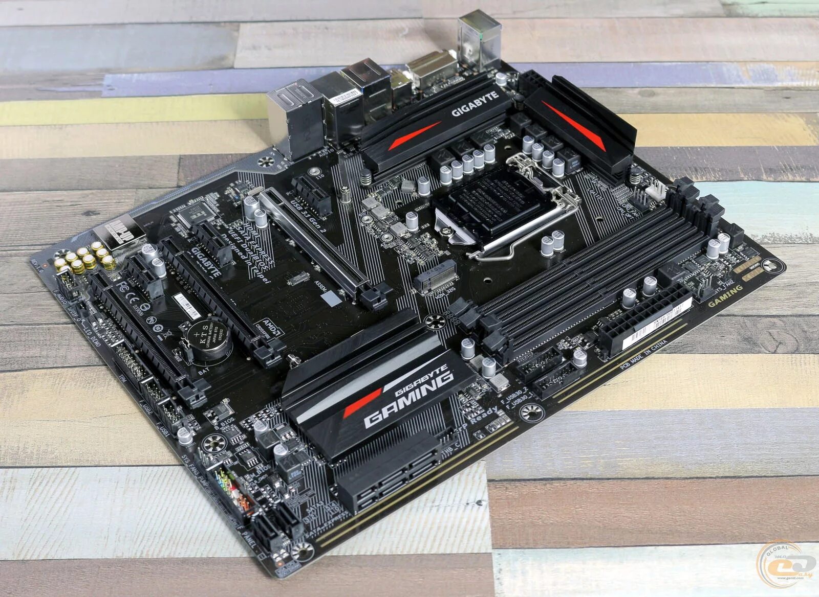 Asus gaming k3. Gigabyte ga-z270-hd3. Материнская плата Gigabyte ga-z270-hd3. Gigabyte z270 hd3 CF. Gigabyte z270 Gaming k3.