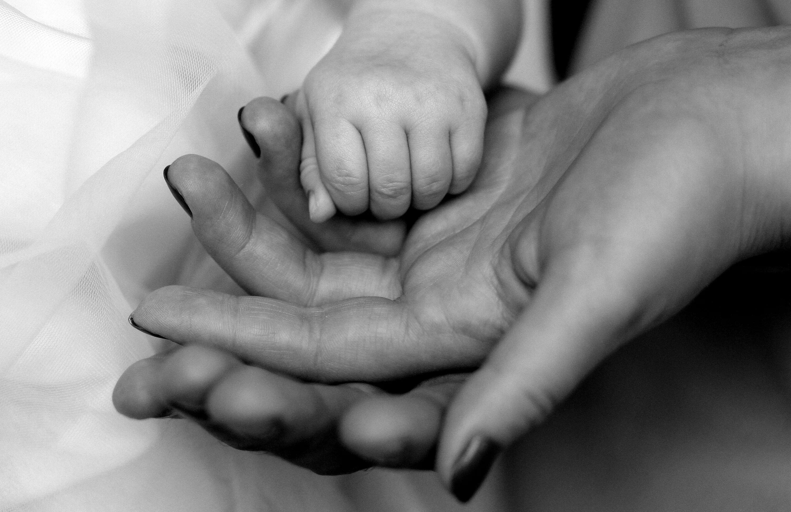 3 ладони. Семья руки. Фото рук семьи. Любовь семья. Мужские руки.