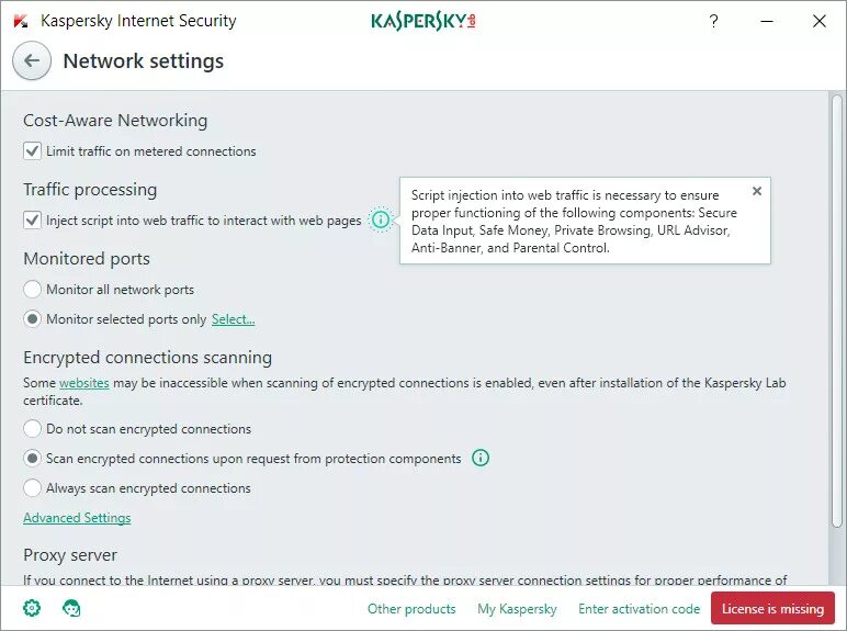 Web traffic security. Касперский прокси. Kaspersky Security Server активация. Касперский ASAP. Kaspersky web Traffic Security.