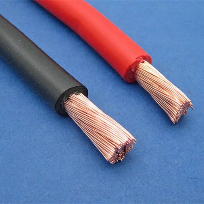 Battery cable. PVC кабель. PVC flexible Cable. Кабель с20. Flexible Copper Busbar l=500mm, 1000a с изоляции.