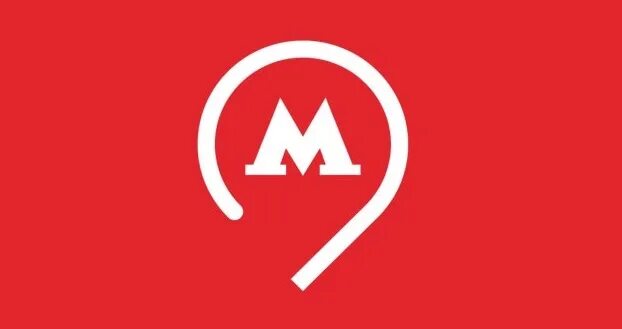 Московский метрополитен как культурное наследие - КПРФ Москва