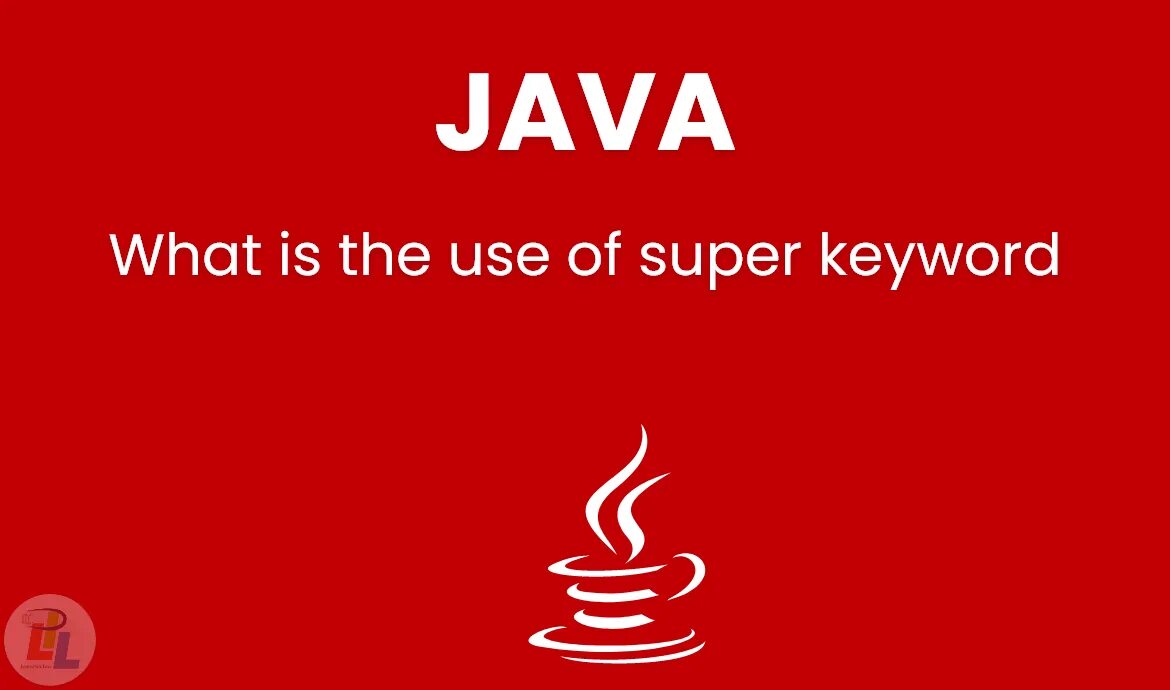 Super java. Super keyword java. This и super java. Бытовой converting Numeric. Java simple