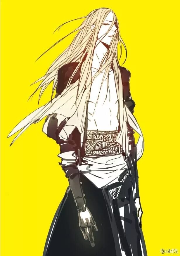 Олд сянь (old先). Олдсянь моссопака. Old先 (oldxian). Маска олд сянь. Олд ксиан в жизни.