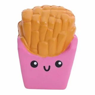Пахли игрушка