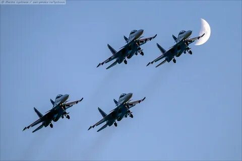 25 воздушных