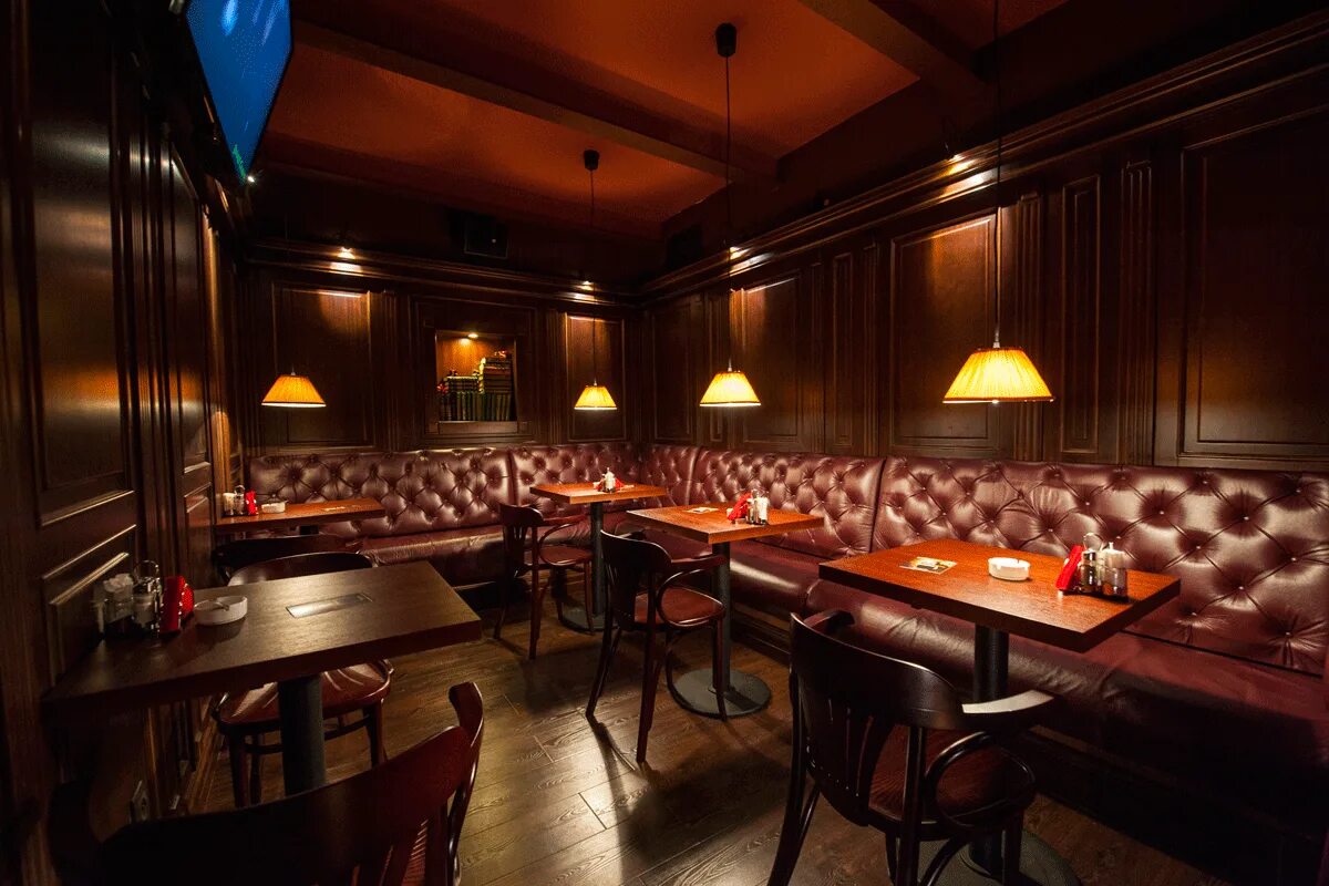 Камергерский пер 6 5. Бар кафе хидден москва. hidden bar камергерский. бар камергерский переулок 5/6. москва камергерский переулок 6/5с3 хидден.