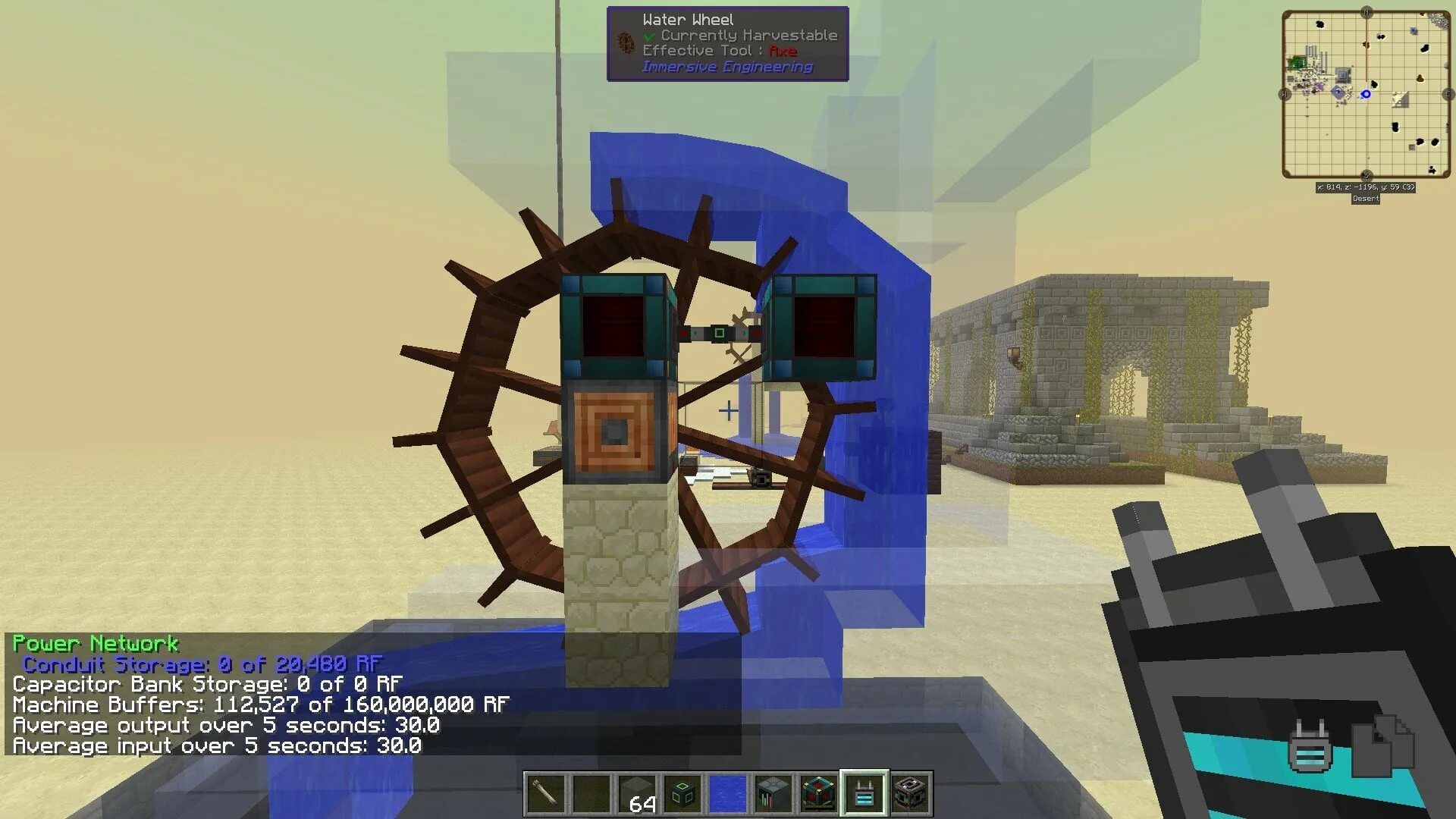 Водяное колесо immersive engineering. Водяное колесо иммерсив инжиниринг. immersive engineering 1.12.2 водяное колесо. водяная мельница immersive engineering. водяное колесо иммерсив инжиниринг 1.7.10.