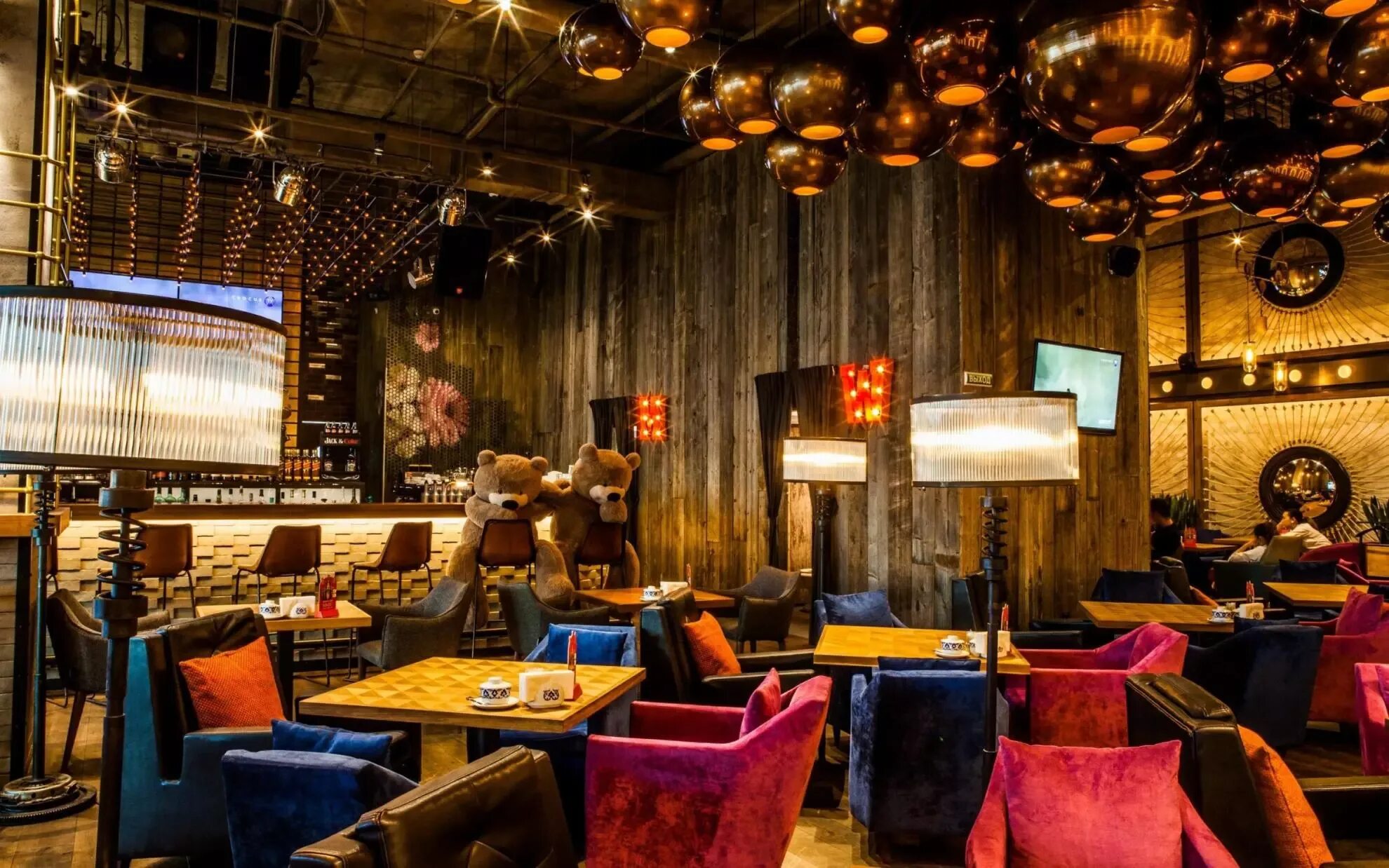 Васильчуки чайхона 1. Чайхона метрополис. Васильчуки чайхона метрополис. Чайхона метрополис. Чайхона метрополис.