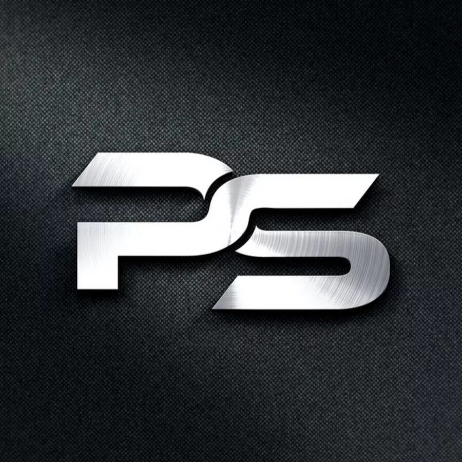 P s или p c