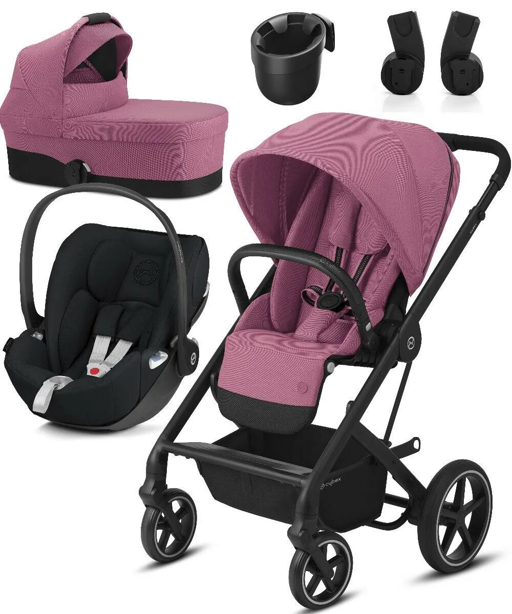 Cybex balios s lux 3в1. Cybex balios s. коляска cybex balios s lux. cybex balios s 3 в 1. коляска cybex balios s lux 3 в 1.