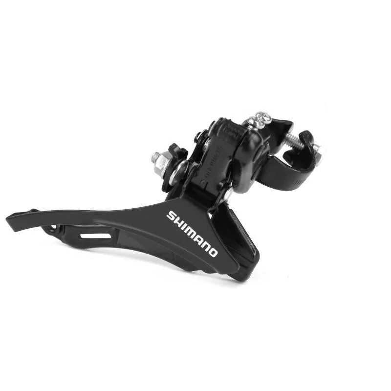 28 42 06. 7701478550 сальник распредвала. 28 42 06. 28 * 32 в столбик. 3309-1701123.