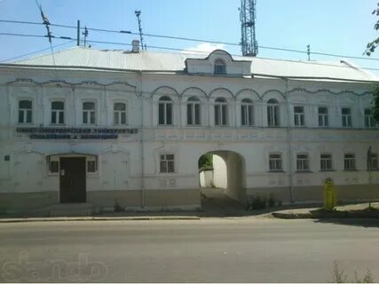 Телефон поликлиники восстания 50