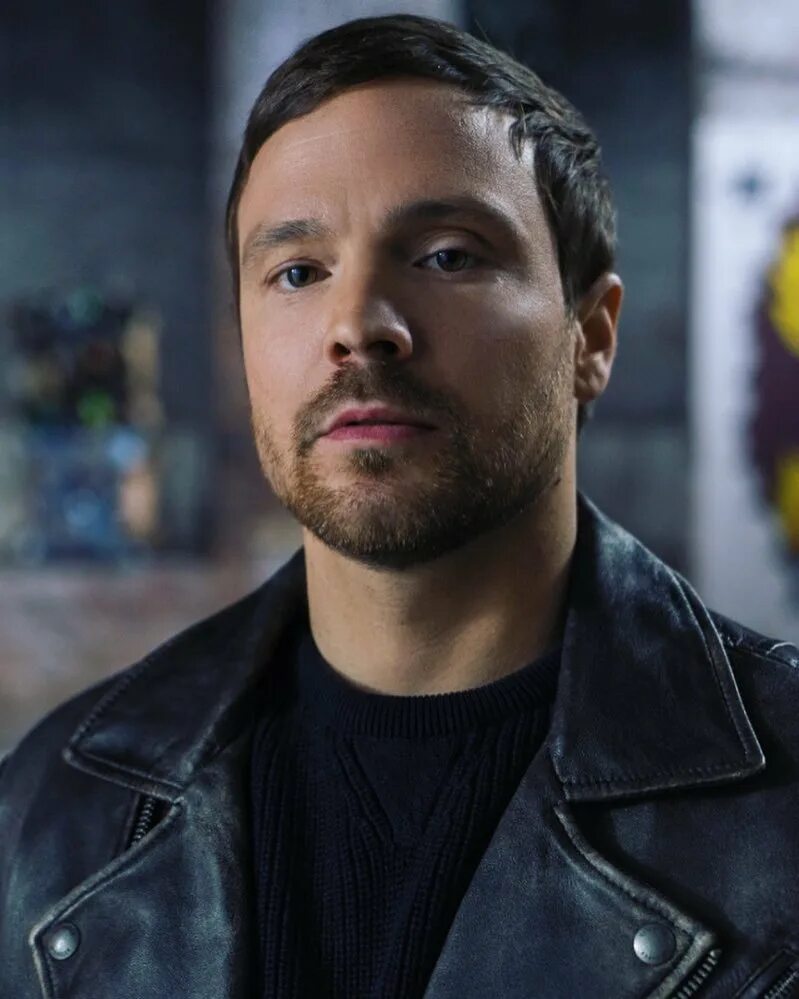 алексей чадов. алексей чадов. алексей чадов 2021. чадов умерший. алексей чадов.